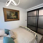Michka\'S Home