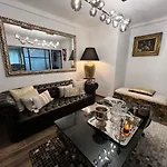 Michka\'S Home